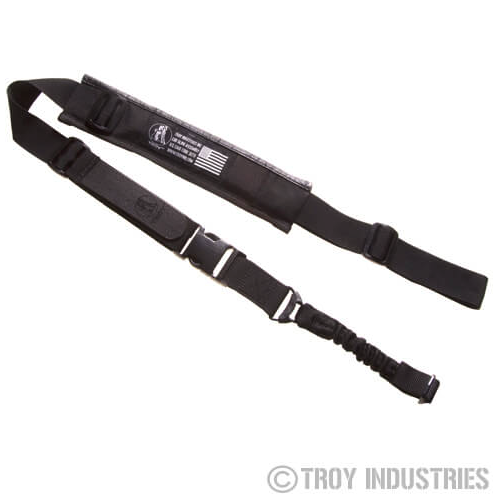 What is the Best Sling for an AR15?